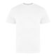Just Ts JT100 THE 100 T 6XL