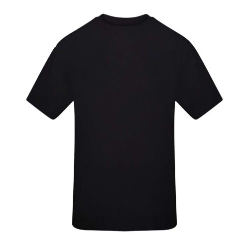 Just Ts JT120 SIGNATURE HEAVYWEIGHT T L