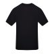 Just Ts JT120 SIGNATURE HEAVYWEIGHT T L