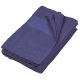 Kariban KA113 BATH TOWEL 70X140
