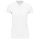 Kariban KA2001 LADIES' SUPIMA® SHORT SLEEVE POLO SHIRT L