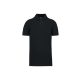 Kariban KA2025 MEN'S ORGANIC 180 PIQUÉ POLO SHIRT 2XL