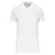 Kariban KA2026 LADIES' ORGANIC 180 PIQUÉ POLO SHIRT XS
