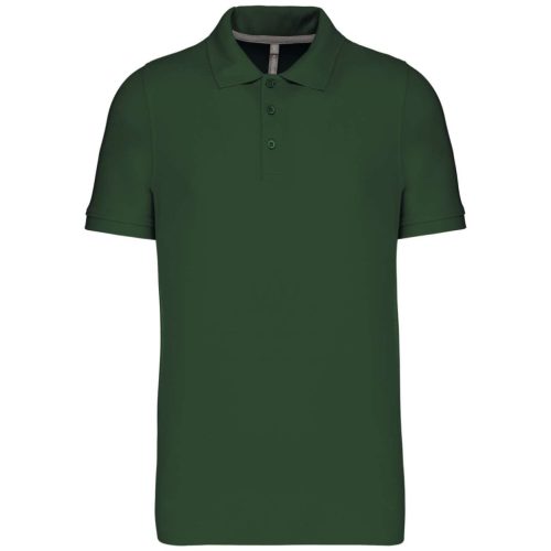 Kariban KA241 MEN'S SHORT SLEEVE PIQUÉ POLO SHIRT M