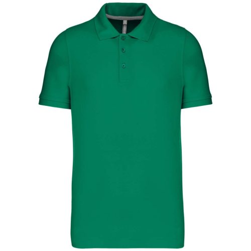 Kariban KA241 MEN'S SHORT SLEEVE PIQUÉ POLO SHIRT S