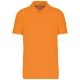 Kariban KA241 MEN'S SHORT SLEEVE PIQUÉ POLO SHIRT XL