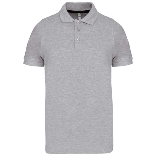Kariban KA241 MEN'S SHORT SLEEVE PIQUÉ POLO SHIRT 3XL