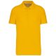 Kariban KA241 MEN'S SHORT SLEEVE PIQUÉ POLO SHIRT XL