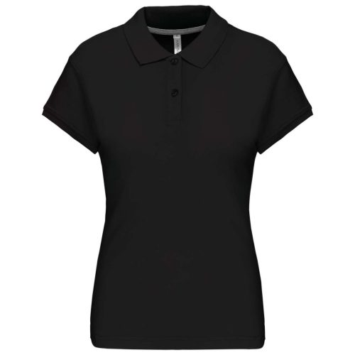Kariban KA242 LADIES' SHORT-SLEEVED POLO SHIRT 2XL
