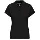 Kariban KA242 LADIES' SHORT-SLEEVED POLO SHIRT 2XL