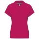 Kariban KA242 LADIES' SHORT-SLEEVED POLO SHIRT 2XL