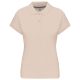 Kariban KA242 LADIES' SHORT-SLEEVED POLO SHIRT XL
