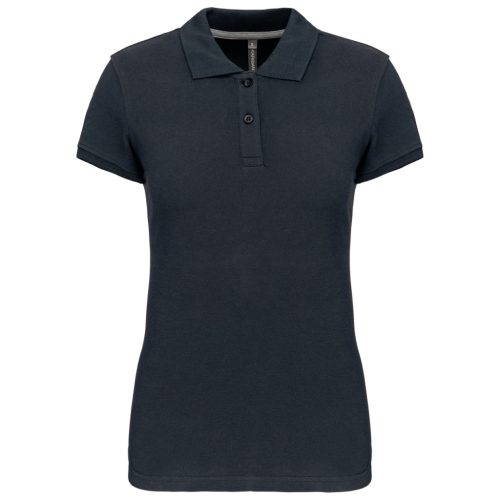 Kariban KA242 LADIES' SHORT-SLEEVED POLO SHIRT 2XL