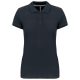 Kariban KA242 LADIES' SHORT-SLEEVED POLO SHIRT 2XL