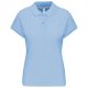 Kariban KA242 LADIES' SHORT-SLEEVED POLO SHIRT 2XL