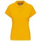 Kariban KA242 LADIES' SHORT-SLEEVED POLO SHIRT 2XL