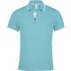 Kariban KA245 MEN'S SHORT-SLEEVED POLO SHIRT 3XL