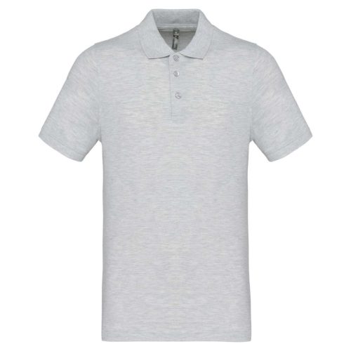 Kariban KA254 MEN'S SHORT-SLEEVED PIQUÉ POLO SHIRT 2XL