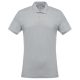 Kariban KA254 MEN'S SHORT-SLEEVED PIQUÉ POLO SHIRT 2XL