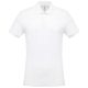 Kariban KA254 MEN'S SHORT-SLEEVED PIQUÉ POLO SHIRT 2XL