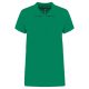 Kariban KA255 LADIES’ SHORT-SLEEVED PIQUÉ POLO SHIRT L