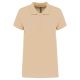 Kariban KA255 LADIES’ SHORT-SLEEVED PIQUÉ POLO SHIRT 3XL