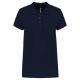 Kariban KA255 LADIES’ SHORT-SLEEVED PIQUÉ POLO SHIRT L