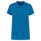 Kariban KA255 LADIES’ SHORT-SLEEVED PIQUÉ POLO SHIRT S