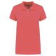 Kariban KA255 LADIES’ SHORT-SLEEVED PIQUÉ POLO SHIRT S