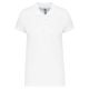 Kariban KA255 LADIES’ SHORT-SLEEVED PIQUÉ POLO SHIRT L