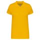 Kariban KA255 LADIES’ SHORT-SLEEVED PIQUÉ POLO SHIRT S