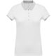 Kariban KA259 LADIES’ TWO-TONE PIQUÉ POLO SHIRT XL