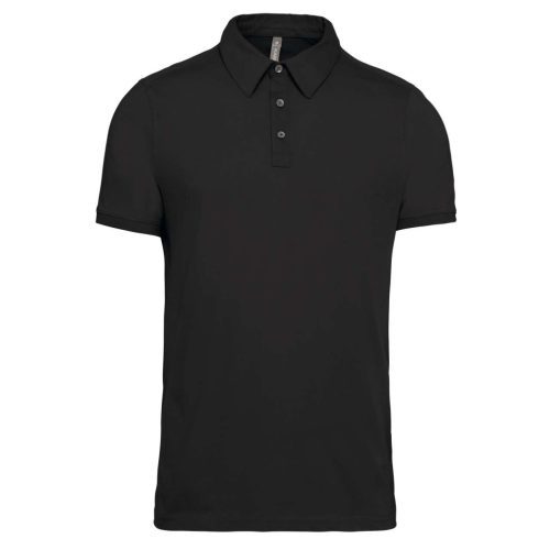 Kariban KA262 MEN'S SHORT SLEEVED JERSEY POLO SHIRT 2XL