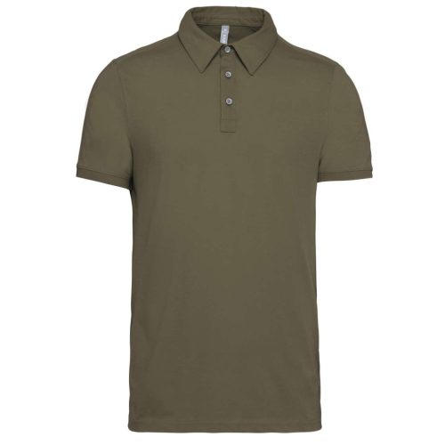 Kariban KA262 MEN'S SHORT SLEEVED JERSEY POLO SHIRT XL