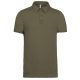 Kariban KA262 MEN'S SHORT SLEEVED JERSEY POLO SHIRT XL