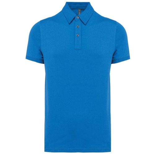 Kariban KA262 MEN'S SHORT SLEEVED JERSEY POLO SHIRT M