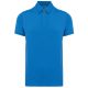 Kariban KA262 MEN'S SHORT SLEEVED JERSEY POLO SHIRT M