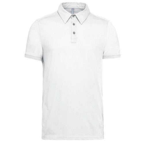 Kariban KA262 MEN'S SHORT SLEEVED JERSEY POLO SHIRT 2XL