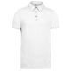 Kariban KA262 MEN'S SHORT SLEEVED JERSEY POLO SHIRT M