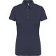 Kariban KA263 LADIES' SHORT SLEEVED JERSEY POLO SHIRT XL