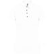 Kariban KA263 LADIES' SHORT SLEEVED JERSEY POLO SHIRT XL