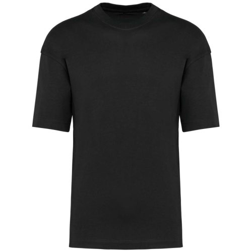 Kariban KA3008 OVERSIZED SHORT SLEEVE UNISEX T-SHIRT 2XL