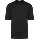 Kariban KA3008 OVERSIZED SHORT SLEEVE UNISEX T-SHIRT 2XL