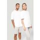 Kariban KA3008 OVERSIZED SHORT SLEEVE UNISEX T-SHIRT XL