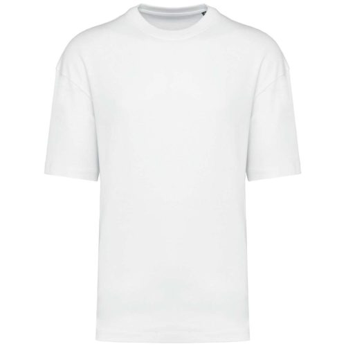 Kariban KA3008 OVERSIZED SHORT SLEEVE UNISEX T-SHIRT L