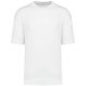 Kariban KA3008 OVERSIZED SHORT SLEEVE UNISEX T-SHIRT L