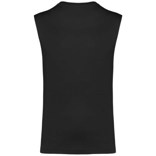 Kariban KA3022IC ECO-FRIENDLY MEN SLEEVELESS T-SHIRT 2XL