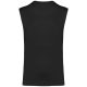Kariban KA3022IC ECO-FRIENDLY MEN SLEEVELESS T-SHIRT 2XL