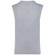 Kariban KA3022IC ECO-FRIENDLY MEN SLEEVELESS T-SHIRT XL