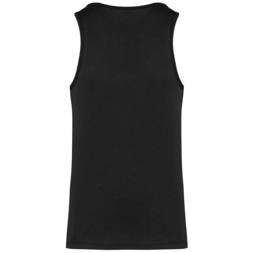 Kariban KA3023IC ECO-FRIENDLY MEN TANKTOP L